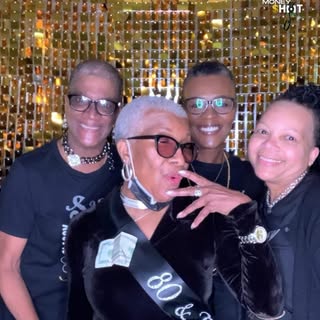 Profile Picture of Sherry Brasher (@sherry_brasher) on Instagram