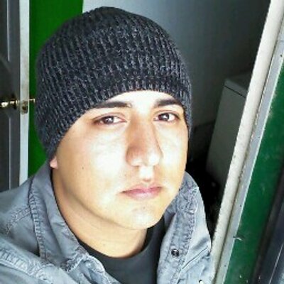 Profile Picture of Julio Mena (@juliomena35) on Twitter