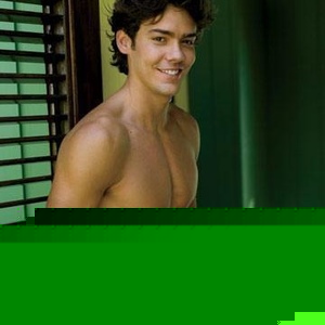 Profile Picture of Sean Keepers (@368756645) on Myspace