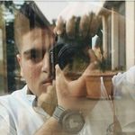 Profile Picture of Georges Michel Mahfoud (@mahfoud_georges) on Instagram