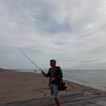 Profile Picture of Michele Vulpis (@mikele_v) on Instagram