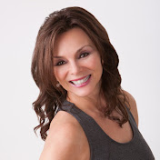 Profile Picture of Ginger Moore (@gingermoore664) on Youtube