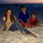 Profile Picture of Candi Morris (@candimorris07) on Instagram