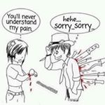 Profile Picture of Akeel Bhatti (@bhatti.akeel) on Instagram