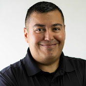 Profile Picture of Ivan Alvarez (@IvanAlvarezCPACMA) on Youtube