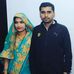 Profile Picture of Pragya Mishra (@pragya.mishra.587606) on Facebook