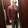 Profile Picture of Brandon Helm (@@user511054525) on Tiktok