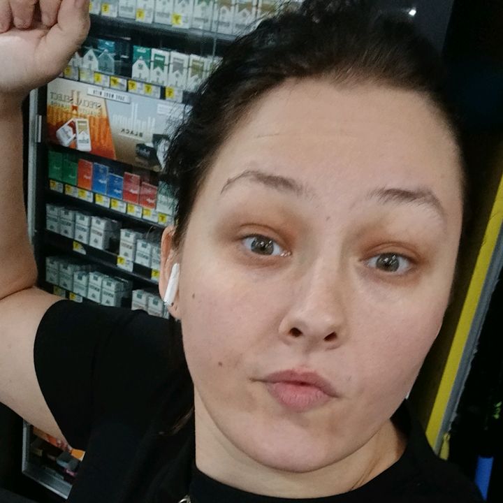Tatiana Hubbard - Tiktok Profile Picture of Tatiana Hubbard (@tatiana.hubbard) on Tiktok