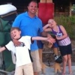 Profile Picture of Travis Gunnels (@travis.gunnels) on Instagram