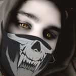 Profile Picture of Adam Salinas (@adam_salinas455) on Instagram