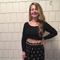 Profile Picture of Autumn Goodman (@autumn-goodman-12) on Quora