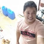 Profile Picture of Jeffrey Guiling (@Jeffrey-Guiling) on Facebook