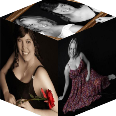 Profile Picture of Dawn Currin (@dlcurrrin) on Twitter