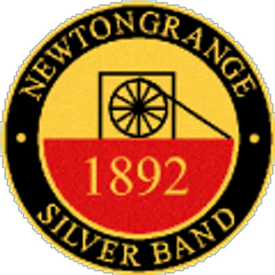 Profile Picture of Steve Nicoll (@NittenBand) on Twitter