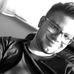 Profile Picture of Jacob Schiele (@jacob.schiele.9) on Facebook