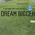 Profile Picture of Patrick Carney (@call_him_patty) on Instagram