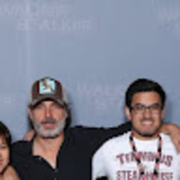 Churnedchino De castro - Poshmark Profile Picture of Churnedchino De castro (@churnedchino) on Poshmark