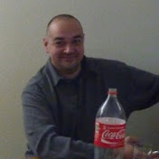 Profile Picture of Attila Kerek (@attilakerek76) on Youtube