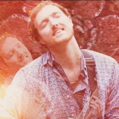 Profile Picture of F. Clint DeNisco (@FClintDeNisco) on Twitter