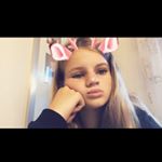 Profile Picture of Michelle Kempf (@kemmi08) on Instagram