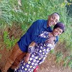 Profile Picture of Jeremie Kubiha (@Jeremie-Kubiha) on Facebook