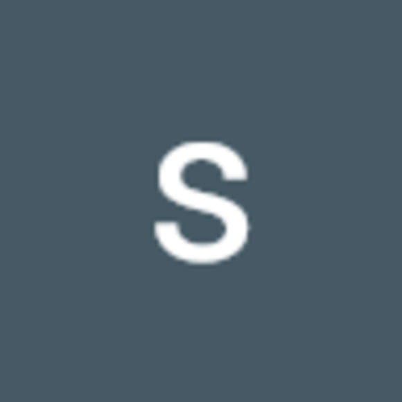 Profile Picture of Sonjoy Kumar paul (@sonjoy_k) on Poshmark