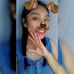 Profile Picture of Tania Mock (@tania.mock.9) on Facebook