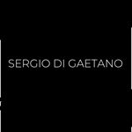 Profile Picture of Sergio Di Gaetano (@sergiodigaetano) on Instagram