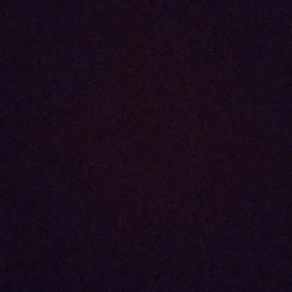 Profile Picture of Bryant Peel (@bryantpeel) on Poshmark