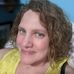 Profile Picture of Lori Hutchison (@lori.hutchison.96) on Facebook