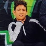 Ali - Instagram Profile Picture of Ali (@rajaali8027) on Instagram