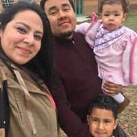 Profile Picture of Yesenia Corrales (@yesenia-corrales-4) on Quora