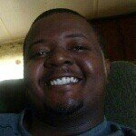 snowball - Instagram Profile Picture of snowball (@snowbeezy86) on Instagram