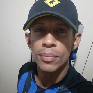 Profile Picture of Genilson Alice (@genilson.alice) on Facebook