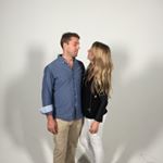 Profile Picture of Jenna Varcoe (@varcoejenna) on Instagram