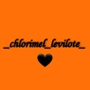 Profile Picture of _Ася_ (@_chlorimel_levilote_) on Tiktok