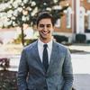 Profile Picture of Joseph Staub (@@jstaub1) on Tiktok