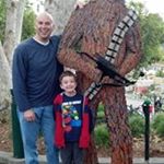 Profile Picture of Jerry Cook (@jerrycook9882) on Instagram