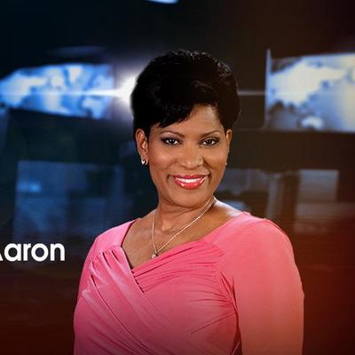 Profile Picture of Charlene Aaron (@chachie0213) on Twitter