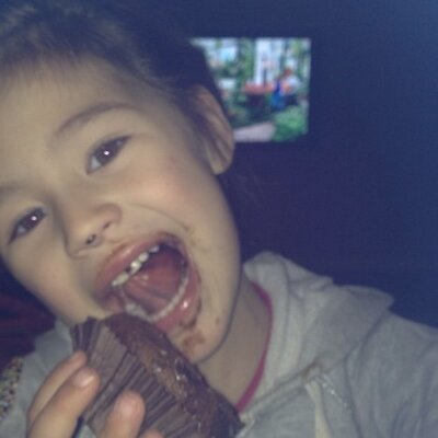 Profile Picture of David Lucich (@davidlucich) on Twitter