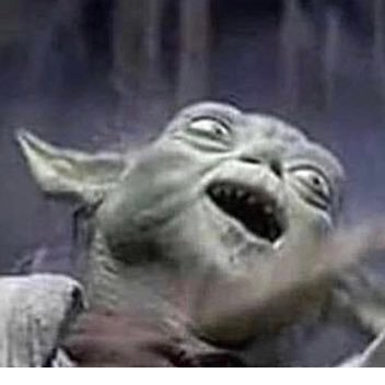 Profile Picture of Jacob Mcguirk (@jacob_mcguirk) on Twitter