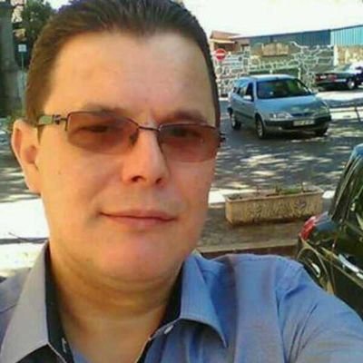 Profile Picture of ARTUR ILÍDIO PEREIRA (@artur_ilidio) on Twitter