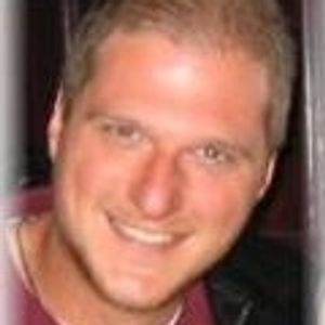 Profile Picture of Daniel Parazzoli (@parazzoli) on Myspace