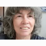 Profile Picture of Davida Berzinsky (@davida.berzinsky) on Facebook