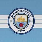 Matthew - Instagram Profile Picture of Matthew (@matt_nickels123) on Instagram