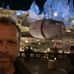 Profile Picture of David Kluzek (@david.kluzek.7) on Facebook