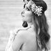 Profile Picture of Nancy Karkaba (@nancykarkaba) on Pinterest