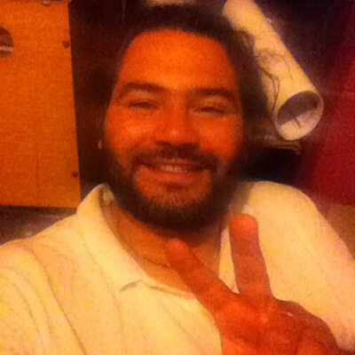 Profile Picture of Jaime Olmedo Herrera (@jjoapicultor) on Twitter
