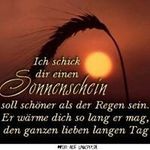 Profile Picture of Mandy Schäffer (@mandy78mandy) on Instagram