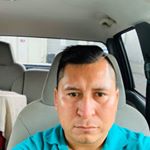 Profile Picture of Elfego Ramirez (@elfego.ramirez.77) on Instagram